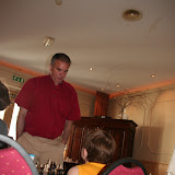IMG_9669.JPG