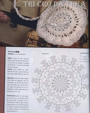 [bolsinha%255B3%255D.jpg]