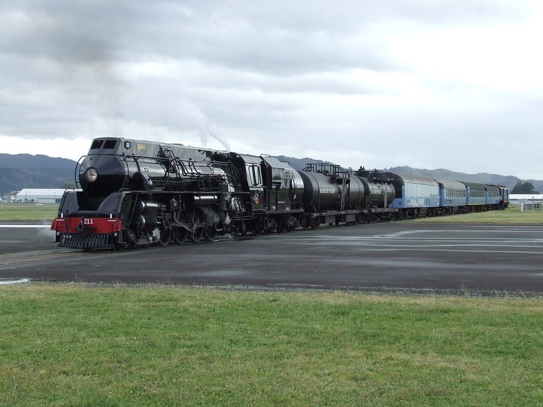 gisborne-airport-7