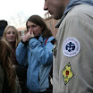Friedenslicht08021.JPG