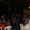 DSC03925.JPG