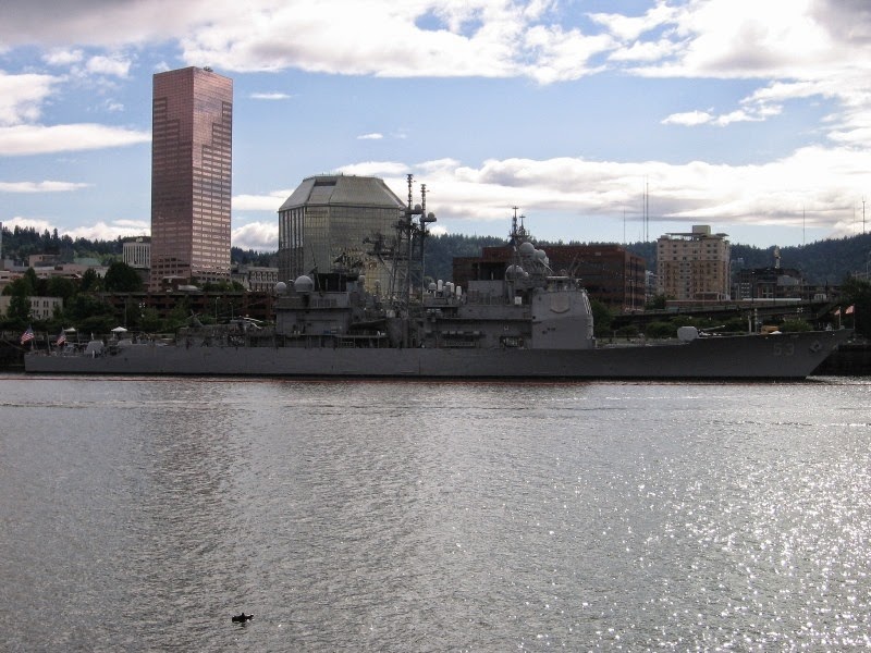 [IMG_7066-USS-Mobile-Bay-CG-53--USS-B%255B1%255D.jpg]