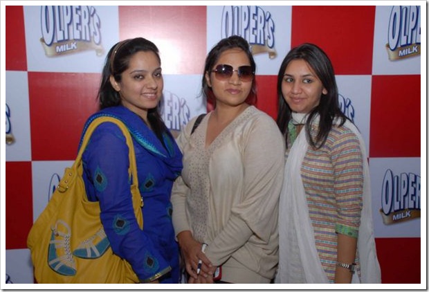 Sehrish_Saima_and_Maheen Sehrish_Saima_and_Maheen