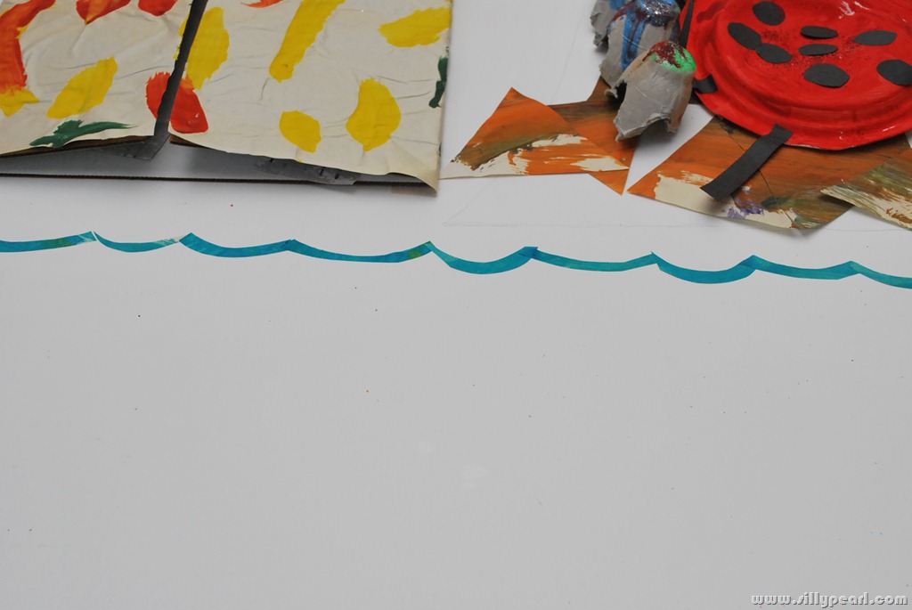 [DSC_0571%255B3%255D.jpg]