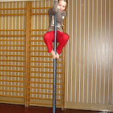 &Scaron;plh_2.C
