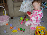 IMG_6784.JPG