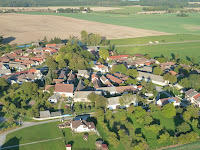 Plese_025.JPG
