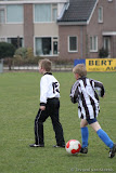 IMG_7096.jpg IMG_7096.jpg