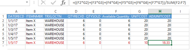 [Calculation_2%255B10%255D.png]