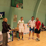 IMG_3703.JPG