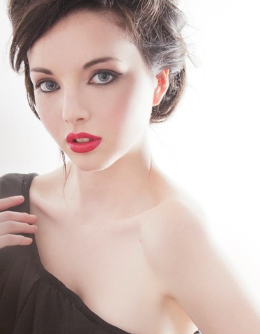 [Iona%2520Rose%2520Mccabe%25204%255B2%255D.jpg]