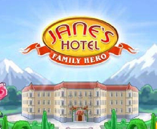 [jogos-de-hotel-janes-family-hero%255B6%255D.jpg]