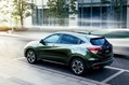 New-Honda-Vezel-1