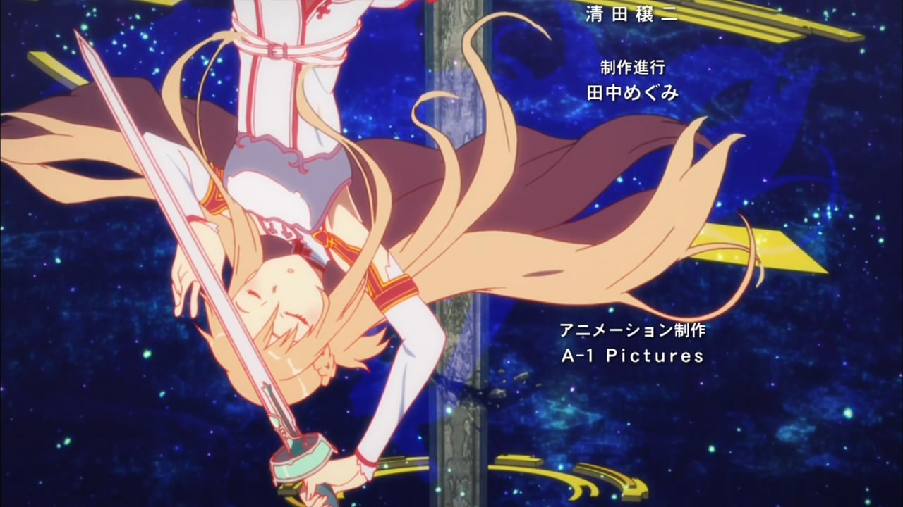 [%255BHorribleSubs%255D%2520Sword%2520Art%2520Online%2520-%252002%2520%255B720p%255D.mkv_snapshot_23.17_%255B2012.07.15_08.18.09%255D%255B2%255D.jpg]