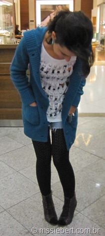 IMG_5177 IMG_5177