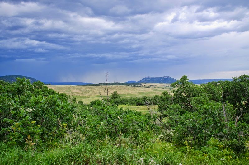 [Spruce%2520Mountain-40%255B4%255D.jpg]