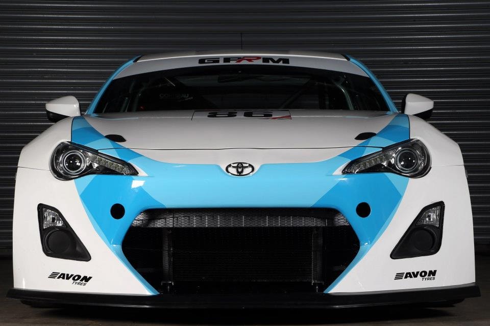 [Toyota-GT86-Racer-2%255B2%255D.jpg]