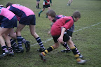 Jeugd rugby