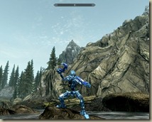 ScreenShot682 ScreenShot682