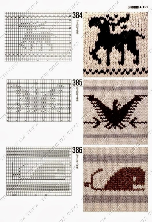 [PA%2520B%255B4%255D.jpg]