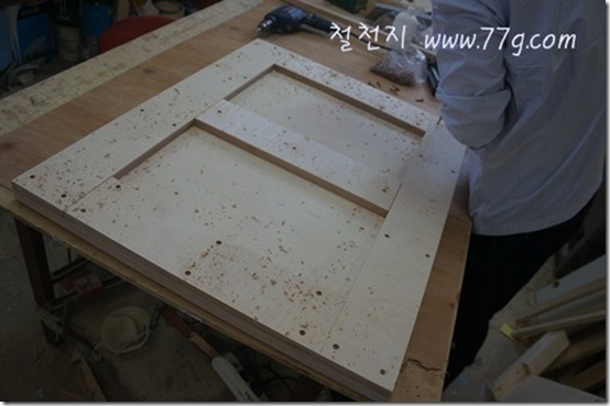 철천지DSC01866-20120525-150359 철천지DSC01866-20120525-150359