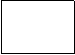 clip_image009[31]