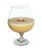 sandeman le marin flip.JPG