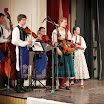 IMG_2133.JPG