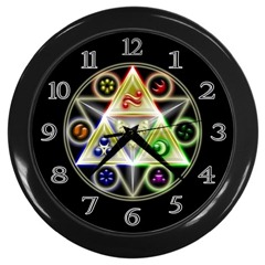 twclock17aph twclock17aph