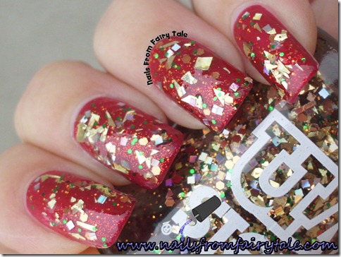 christmas nails 2 christmas nails 2