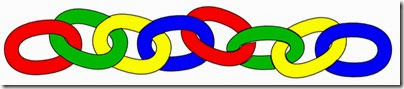 color-chain-links-long-hi color-chain-links-long-hi