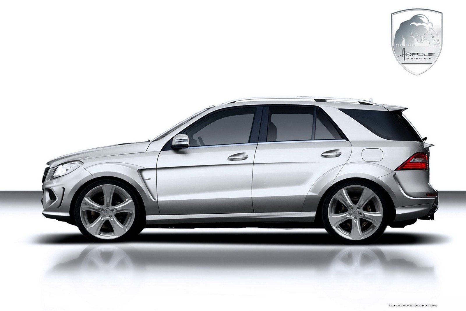 [Hofele-Design-Mercedes-ML-33%255B2%255D.jpg]