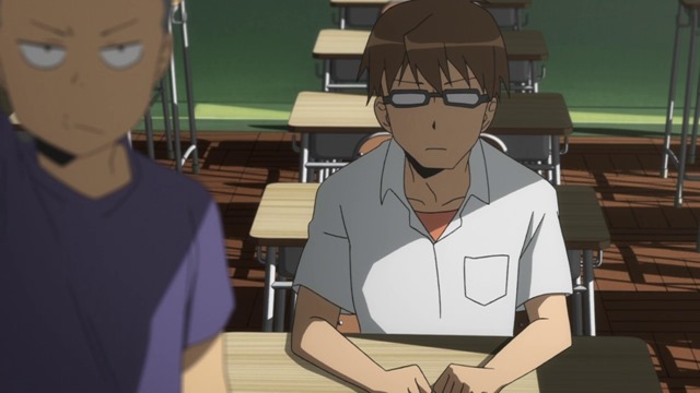[Gin%2520no%2520Saji%2520-%252010%2520-%2520Large%252014%255B2%255D.jpg]