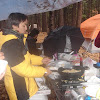 Picture 154.jpg Picture 154.jpg