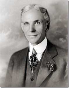 Henry_ford_1919