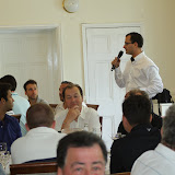 IMG_9074.JPG