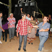ForrozaoSaoJosedoBuritil-79.JPG