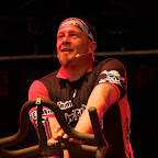 20110723_0137.jpg