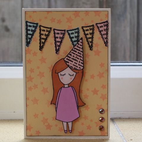 [Sarahs%2520card%255B2%255D.jpg]