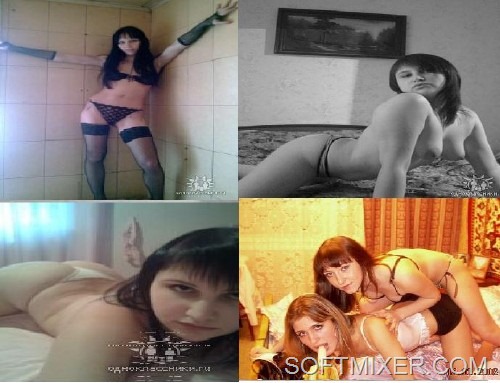 [3eed49dce31f%255B3%255D.jpg]