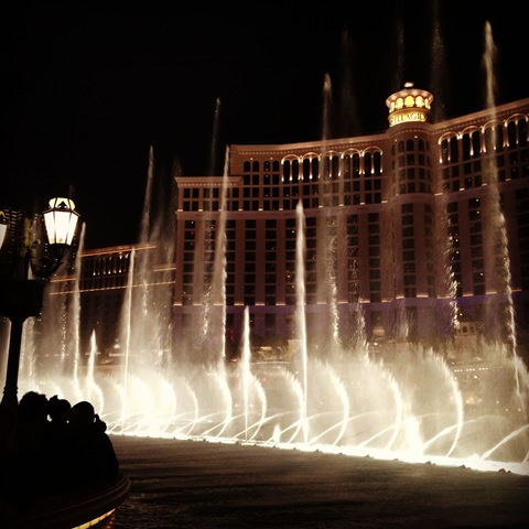 [image8%255B5%255D.jpg]