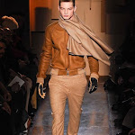 les-hommes-55.jpg