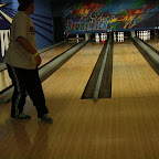 SCJ Bowling 2012