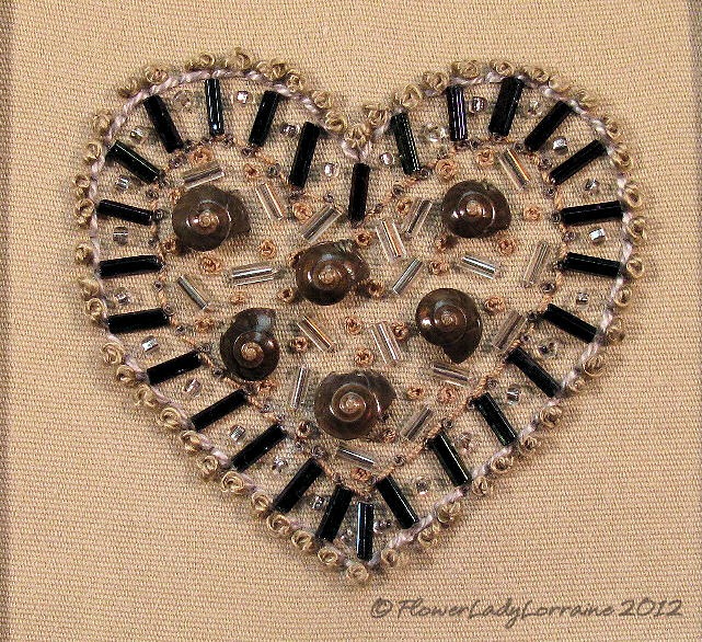 [11-06-heart-grey-black2%255B4%255D.jpg]