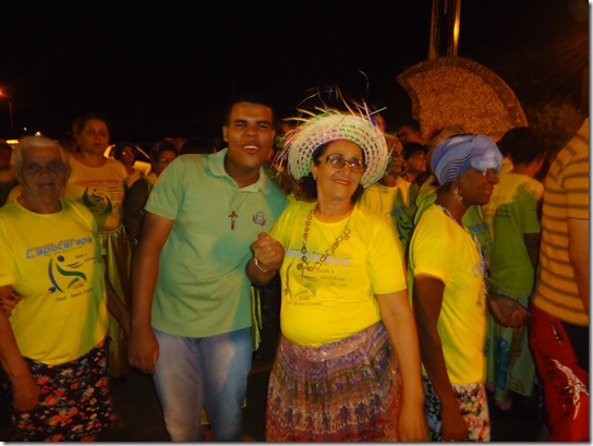 DSC02666 DSC02666