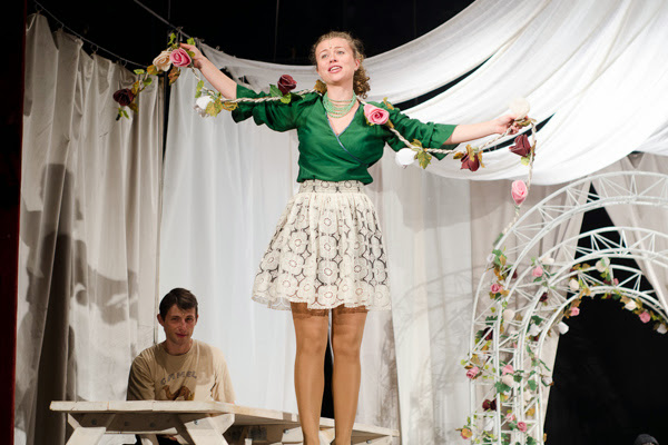 drama-3279.jpg