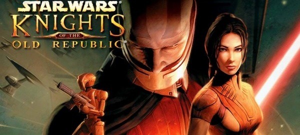 Star-Wars-KOTOR Star-Wars-KOTOR