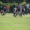 IMG_0493-20110520.JPG