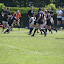 IMG_0493-20110520.JPG