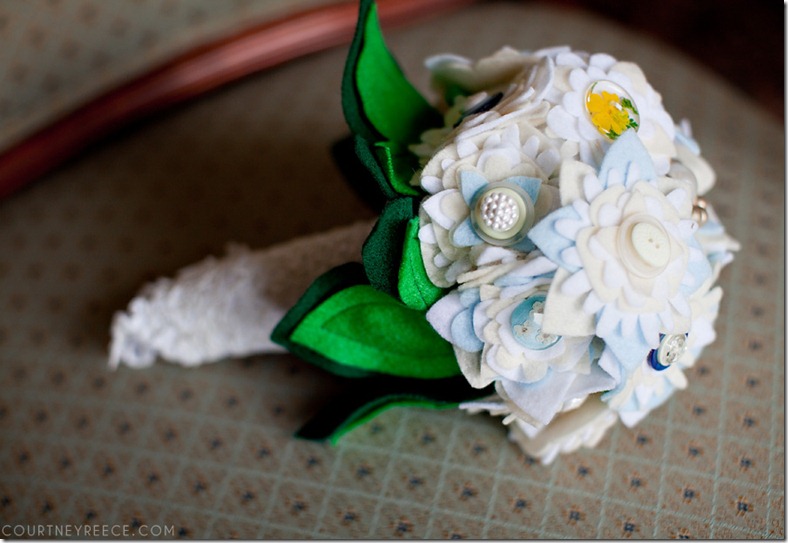 Louisville Real Wedding -  Brown Hotel and Henry Clay by Courtney Reece (3)